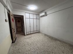 Blk 547 Ang Mo Kio Avenue 10 (Ang Mo Kio), HDB 4 Rooms #588910651